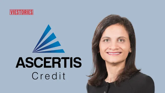 Ascertis Credit Secures First Close of $520 Mn Private Credit Fund