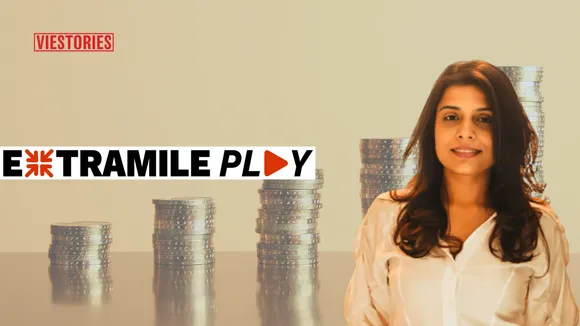 ExtraMile Play Raises $500K in Seed Round led by GSF