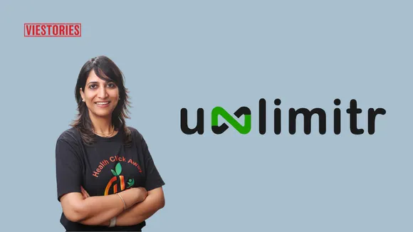 Wellness platform Unlimitr raises $1.1 Mn in seed round