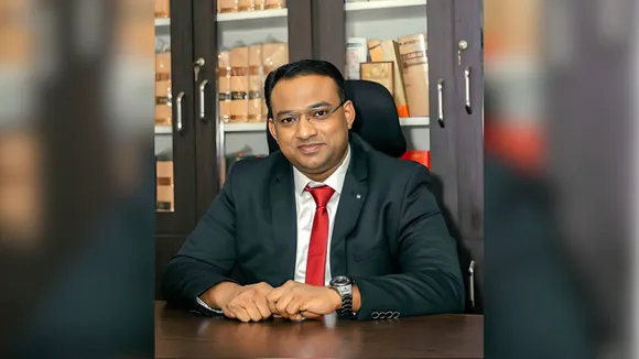 Advocate Anik Discusses Digital Evidence in Divorce and Matrimonial Disputes