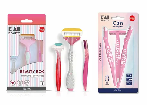 KAI India: Grooming Essentials for the Perfect Wedding Look