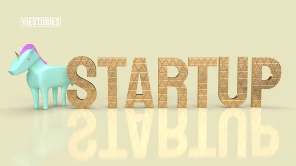 New Unicorn Startups in India for 2025