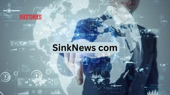 SinkNews