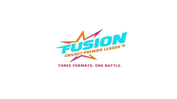 BREAKING NEWS  A New Cricket Format From India Is Going Viral — Fusion Cricket Is Here!