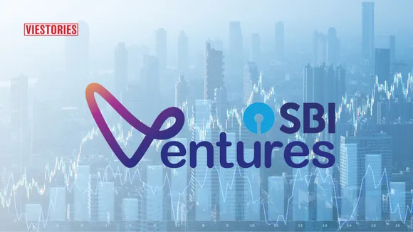 SBI Ventures plans to launch Rs 2,000-crore climate-focussed fund
