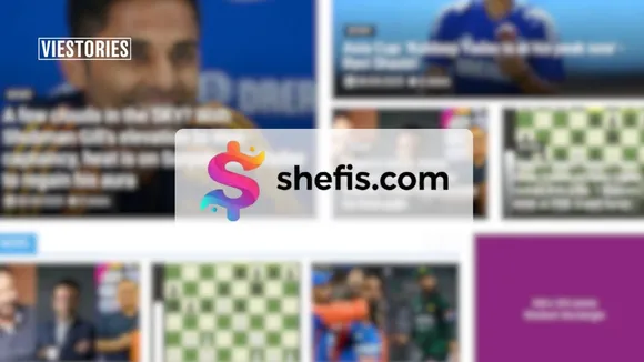 Shefis.com