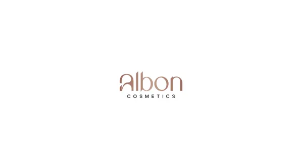 The Story of Albon Cosmetics A Vision Born From Innovation