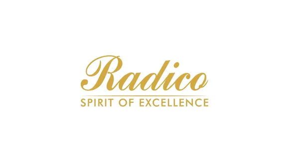 Rampur 1943 Virasat Radico Khaitan's Tribute to Heritage and Tradition