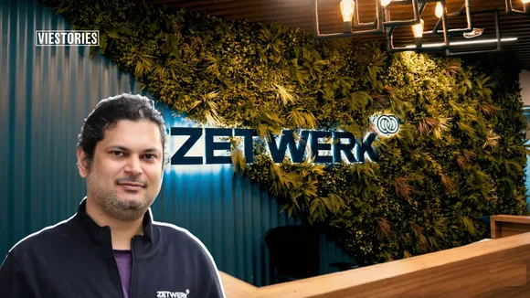Zetwerk plans to launch $750 Mn IPO, hires six banks Report