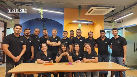 LabelBlind raises $500K in seed funding round_ to digitize food labelling compliance (1)