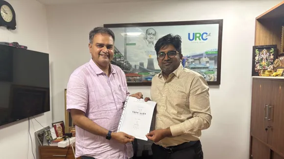 Miles2Go Consulting Services