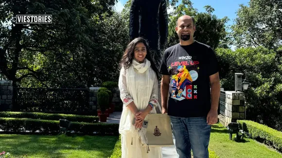 ED arrests WinZO founders, freezes Rs 505 crore in money-laundering crackdown