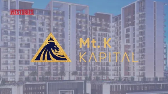 Mt K Kapital launches $450 million real estate fund for expansion in top cities
