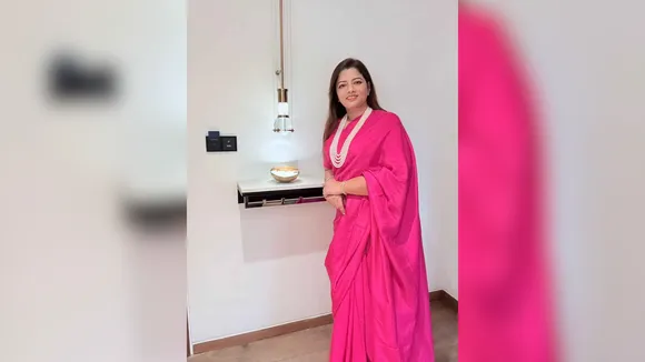 The Compelling Case for Multi-Asset Allocation Funds