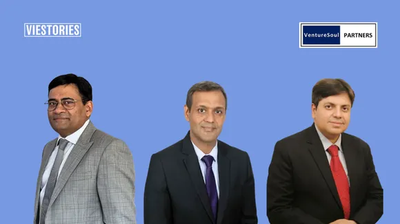 VentureSoul Partners announces close of maiden debt fund at Rs300 crore