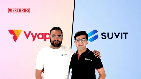 Vyapar Acquires Accounting Automation Startup Suvit