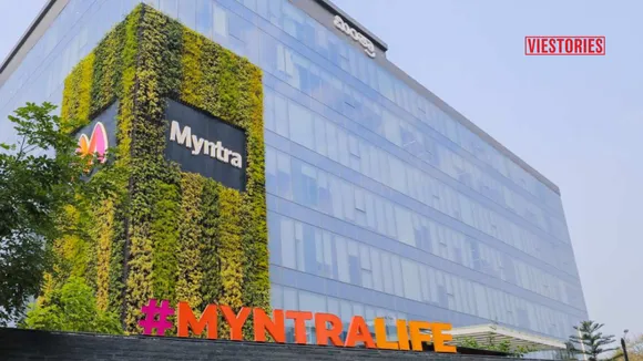 After Singapore Foray, Walmart-Owned Myntra Plans Expansion to Malaysia, UAE and Australia