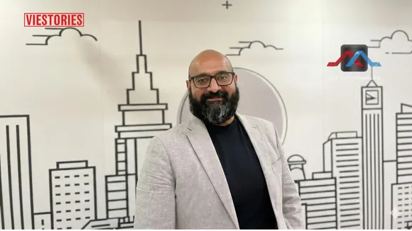 Mixx Technologies raises $33 million from ICM HPQC, TDK Ventures, others