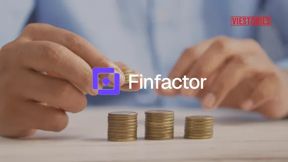 Finfactor Secures $15 Mn in Series A round led by WestBridge Capital