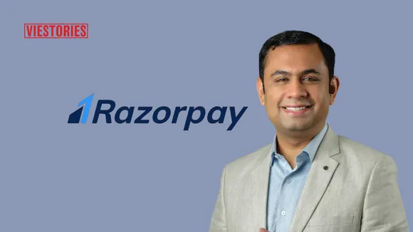 Razorpay gets RBI nod for cross-border payment aggregation ahead of IPO