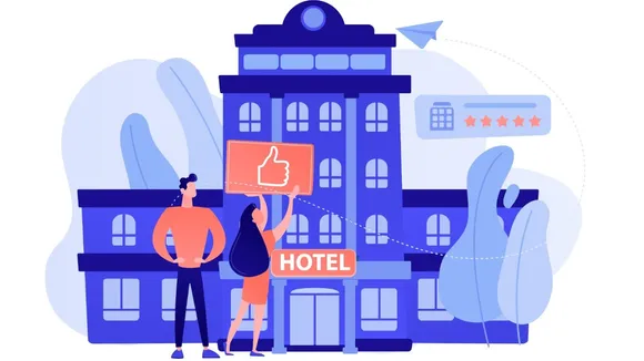 Why Hotel Investing Is Finally Worth Your Attention