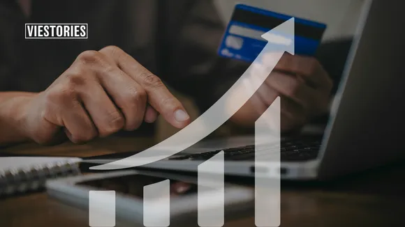 Government Launches Credit Assessment Model to Boost MSME Lending