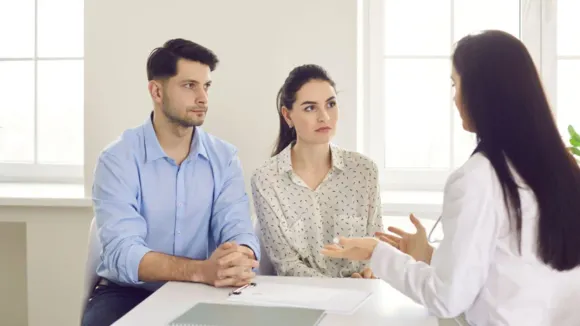 Health Insurance as an Employer Branding Tool Why It Matters More Than Ever