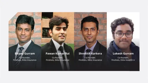 How Ditto Insurance Rebuilt Trust in One of India’s Most Broken Industries