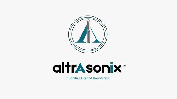AltrAsonix by Glamourra Bharat Pvt. Ltd., Led by Shailendra Kumar Pandey