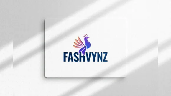Fashvynz Clothing LLP sets the style of everyday men fashion in India by trendy minimal and affordable fashions