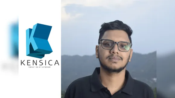 Kensica is coming to Himachal Pradesh, Says Kunal Dron