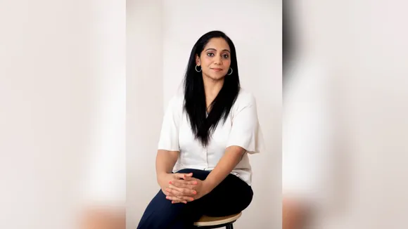 Myntra set to hit 200 million Annual Active Users in 2025; 50% of the active customer base is Gen Z