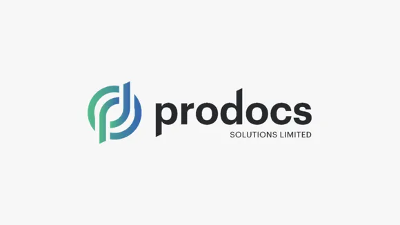 Prodocs Solutions Limited Announces Opening of Initial Public Offering (IPO) on December 8, 2025
