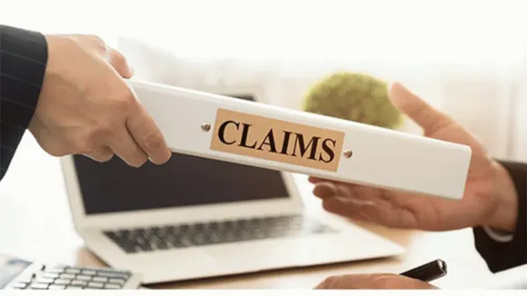 What the Claim Settlement Ratio Means for You