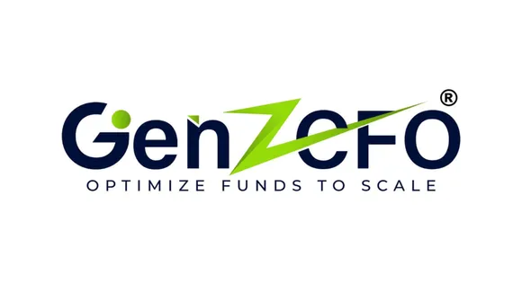 GenZCFO India’s Leading Virtual CFO and Regulatory Partner for Fintechs and NBFCs