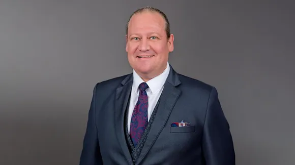 Platinum Industries Unlocks the Next Phase of Its Innovation Strategy