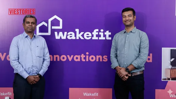Wakefit Raises Rs 580 Crore From Anchor Investors Ahead Of IPO Launch
