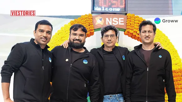 Groww Gets Online Bond Distribution Licence From SEBI