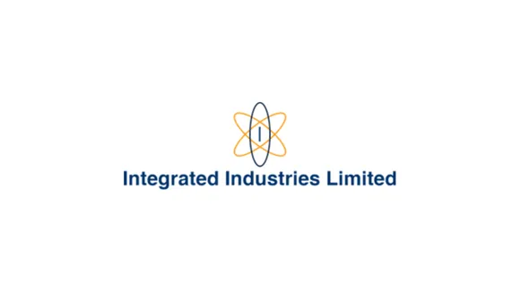 Integrated Industries Ltd raises Rs. 101.5 Cr via warrants at Rs. 25 per share, strengthening its growth and expansion plans.