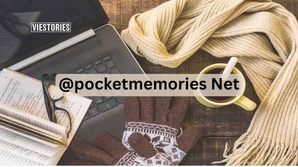 @pocketmemories Net