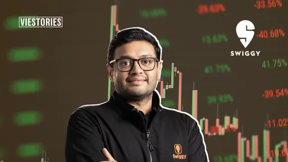 Swiggy shareholders approve raising up to Rs 10,000 crore via QIP route