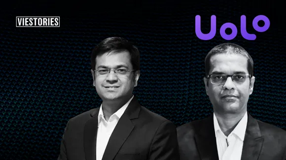 Edtech firm Uolo raises $7 million led by Five Sigma