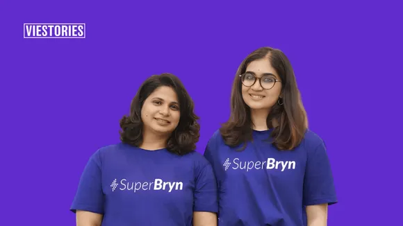 SuperBryn raises $1.2 million in pre-seed round led by Kalaari Capital’s CXXO