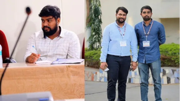 Swatantrata Center Welcomes Telangana Government’s Vision 2047 and 24×7 Market Reform