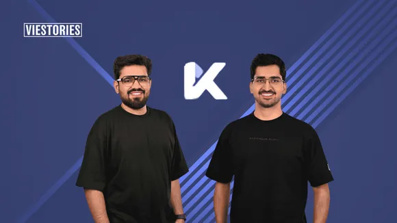KNOT secures $5 Mn funding to scale 60 min delivery