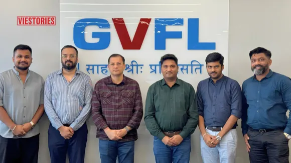 Soleos Solar Energy raises $12M funding led by GVFL