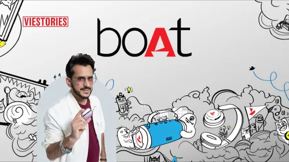 boAt Auditors Flag Major Financial Red Flags Ahead of IPO