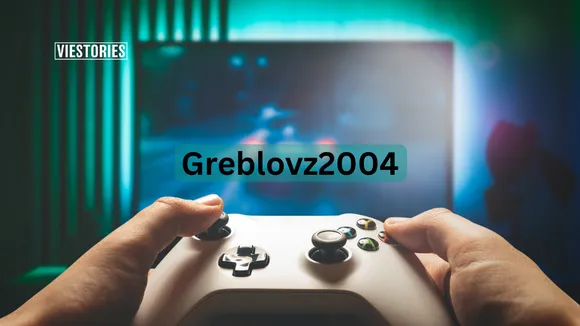 Greblovz2004 Now