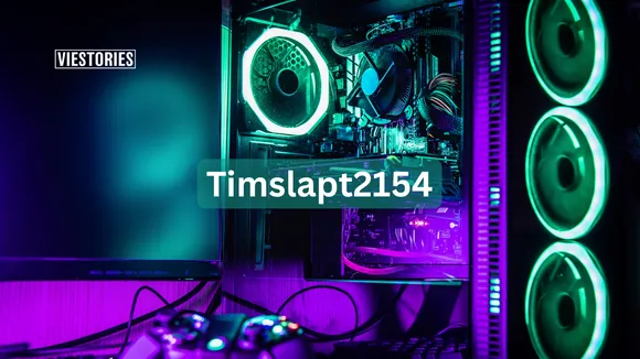 Timslapt2154