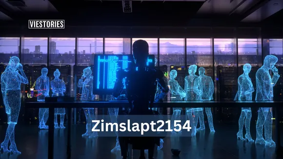 Zimslapt2154